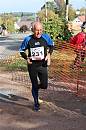 Weisseritztallauf 2023 100