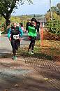 Weisseritztallauf 2023 101