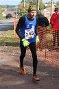 Weisseritztallauf 2023 102