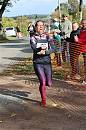 Weisseritztallauf 2023 103