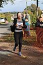 Weisseritztallauf 2023 104