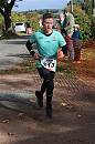 Weisseritztallauf 2023 105