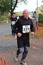 Weisseritztallauf 2023 106