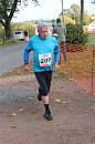 Weisseritztallauf 2023 107