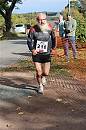 Weisseritztallauf 2023 108