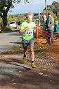 Weisseritztallauf 2023 109