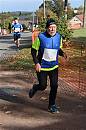 Weisseritztallauf 2023 110