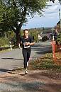 Weisseritztallauf 2023 111