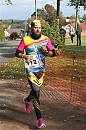 Weisseritztallauf 2023 112