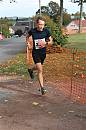 Weisseritztallauf 2023 113