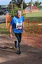 Weisseritztallauf 2023 114