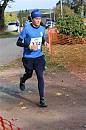 Weisseritztallauf 2023 115