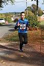 Weisseritztallauf 2023 116