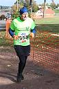 Weisseritztallauf 2023 117