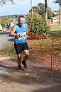 Weisseritztallauf 2023 118