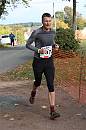 Weisseritztallauf 2023 119