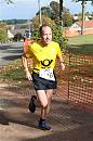 Weisseritztallauf 2023 120