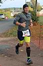 Weisseritztallauf 2023 121