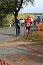 Weisseritztallauf 2023 122