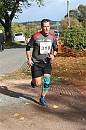 Weisseritztallauf 2023 125