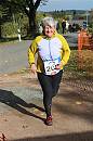 Weisseritztallauf 2023 126