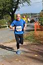 Weisseritztallauf 2023 127