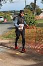 Weisseritztallauf 2023 129