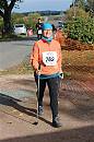 Weisseritztallauf 2023 130