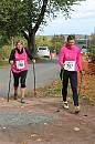 Weisseritztallauf 2023 131