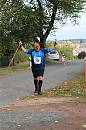 Weisseritztallauf 2023 133