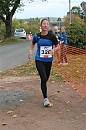 Weisseritztallauf 2023 134