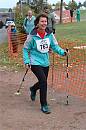Weisseritztallauf 2023 135