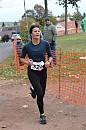 Weisseritztallauf 2023 136
