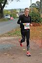 Weisseritztallauf 2023 137