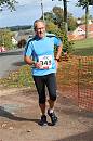Weisseritztallauf 2023 138