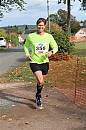 Weisseritztallauf 2023 139