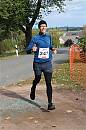 Weisseritztallauf 2023 140