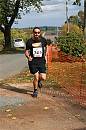 Weisseritztallauf 2023 141