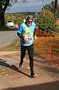 Weisseritztallauf 2023 142
