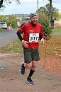 Weisseritztallauf 2023 143