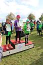 Weisseritztallauf 2023 144