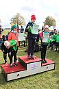 Weisseritztallauf 2023 147