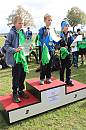 Weisseritztallauf 2023 148