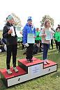 Weisseritztallauf 2023 149