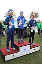 Weisseritztallauf 2023 150
