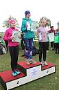 Weisseritztallauf 2023 151