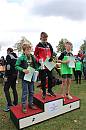 Weisseritztallauf 2023 152