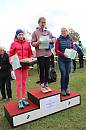 Weisseritztallauf 2023 153