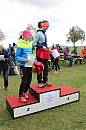 Weisseritztallauf 2023 154