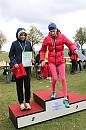 Weisseritztallauf 2023 156
